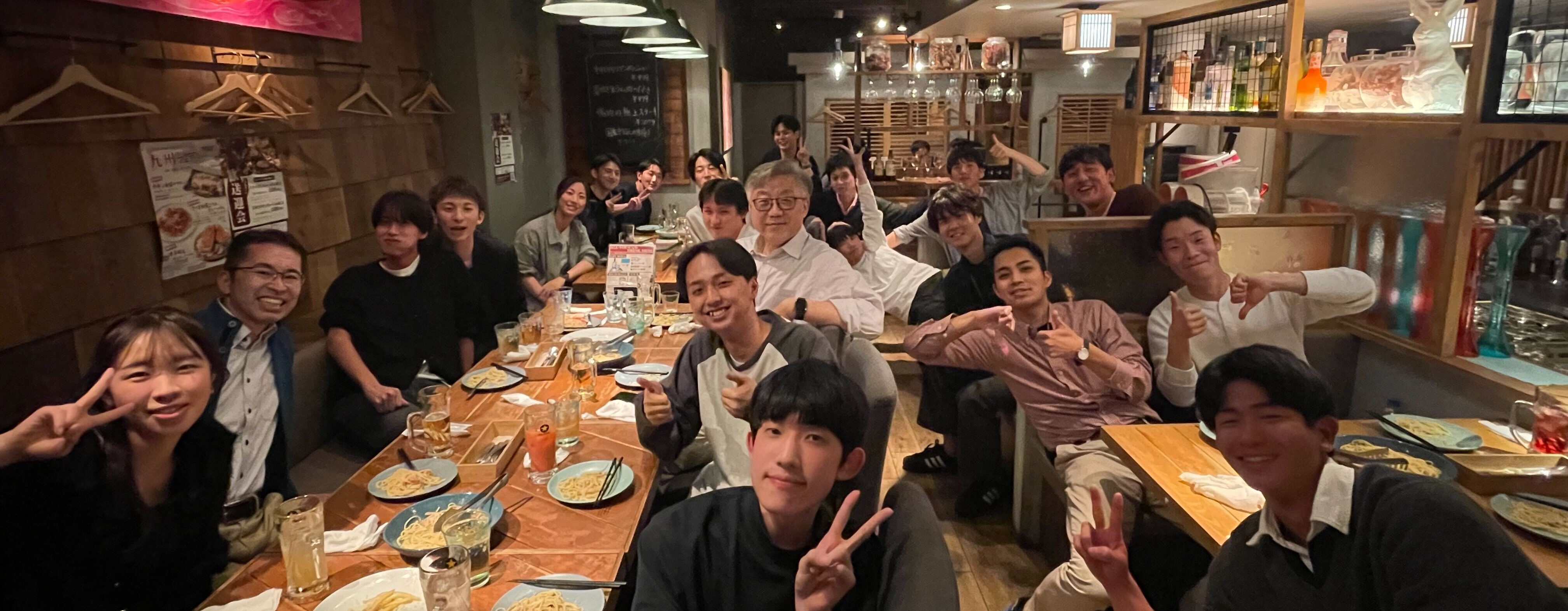 名古屋大学　98 ホーム｜名古屋大学工学研究科物質科学専攻量子スピン物性工学
