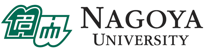 Nagoya Univ.